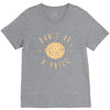 be cool V-Neck Tee