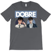 Dobre Twins T-Shirt