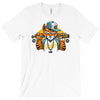 gribos T-Shirt