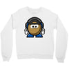 opsp Crewneck Sweatshirt