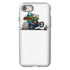 motogrem iPhone 8