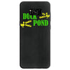 duck pond px990 best trending Samsung Galaxy S8 Case