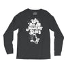 we are all made of stars Long Sleeve Shirts