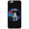 nasa iPhone 6/6s Case