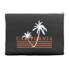 California Accessory Pouches