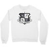 pixel pushers Crewneck Sweatshirt