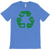 rock paper scissors T-Shirt