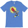 zombie link T-Shirt