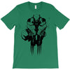 wolverine attack T-Shirt