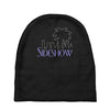 sideshow Baby Beanies