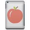 apel (3) iPad Mini
