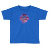 lean squad Toddler T-shirt