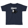 finding her Toddler T-shirt