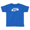 rockin 1000 Toddler T-shirt