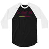summer loading 3/4 Sleeve Shirt