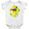 rawrr Baby Onesie