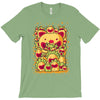 dools T-Shirt