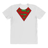super rbg All Over Women's T-shirt