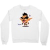mordork Crewneck Sweatshirt