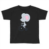 Biker Mice Toddler T-shirt