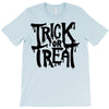 trick or treat T-Shirt