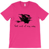 bumper T-Shirt