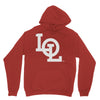 lol Hoodie