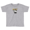 phil kessel's ultimate victory Toddler T-shirt