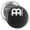 meinl new Pin-back button