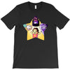 the crystal gems T-Shirt