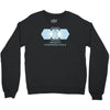 prescott pharmaceuticals Crewneck Sweatshirt