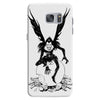 ryuk 3 Samsung Galaxy S7