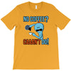 caaan't do! T-Shirt
