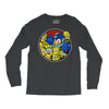 mega minions Long Sleeve Shirts