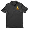 lamaste Polo Shirt