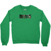 Dominion Youth Sweatshirt