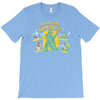 gerdzilla T-Shirt