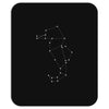 Seahorse Mousepad