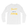 showtime Long Sleeve Shirts