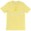 lucasarts vintage T-Shirt