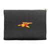 christopher's den Accessory Pouches