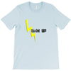 fAHRIE77 T-Shirt
