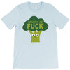 healthy T-Shirt