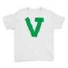 couple v Youth Tee