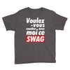 ce swag Youth Tee