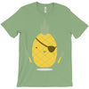 pineapple vengeance T-Shirt