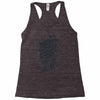soot buster Racerback Tank