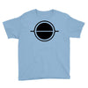 gargantua Youth Tee