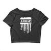 amrap Crop Top