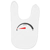 Low Energy Baby Bibs